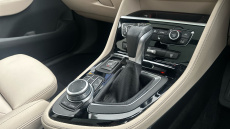 BMW 2 Series 225xe M Sport 5dr Auto Hatchback